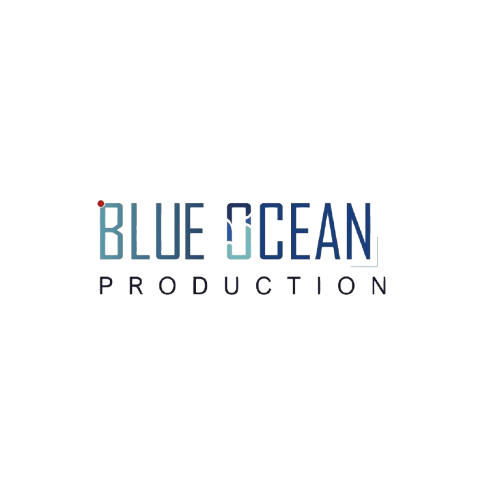 Blue Ocean